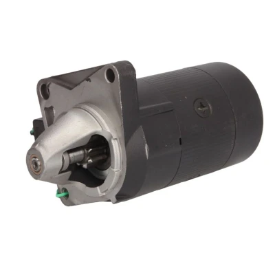 Imagem de STARDAX STX200057R Motor de arranque 12 0,8 8 FIAT: BRAVO 2, Grande Punto Hatchback, II LANCIA: Y