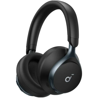 Imagem de Anker Soundcore Space One Preto