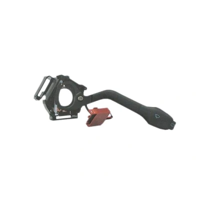Imagem de MAGNETI MARELLI 000050096010 Comutador Na Coluna de Direcção VOLKSWAGEN: Polo IV Hatchback, Lupo / 3L, III Hatchback