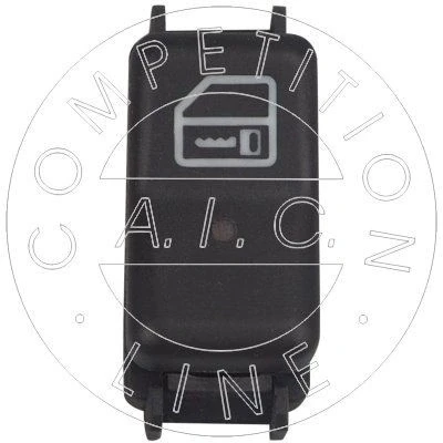 Imagem de AIC 50951 Interruptor, fecho das portas