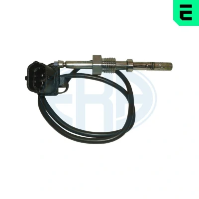 Imagem de ERA 550985A Sensor FIAT: Freemont, ALFA ROMEO: 159 Sedan