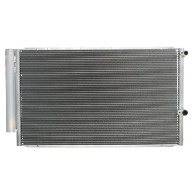 Imagem de Condensador, ar condicionado KOYORAD CD010302M