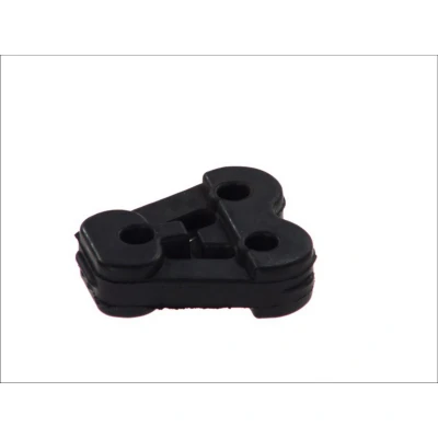 Imagem de BOSAL 255 005 Fita de borracha, sistema escape