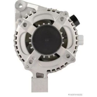 Imagem de HERTH+BUSS ELPARTS 32083070 Alternador 14V 150A VOLVO: S40 II, V50, FORD: Focus 2