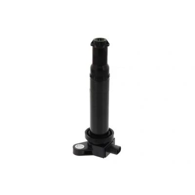 Imagem de MAPCO 80579 Bobina de ignição 12
