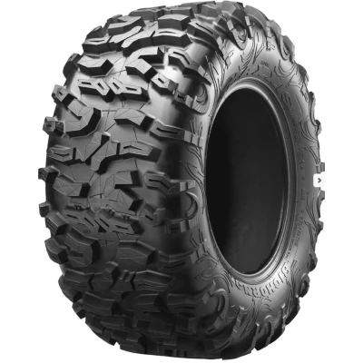 Imagem de Maxxis M302 Bighorn 3.0 ( 26x11.00 R14 TL 54M Rodas traseiras )