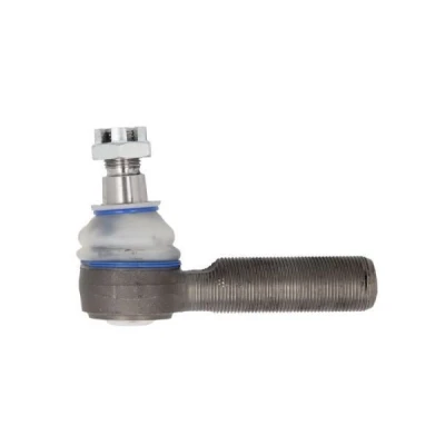 Imagem de REINHOCH RH52 A780 Rótula de direção 18,1mm Eixo dianteiro, lado direito