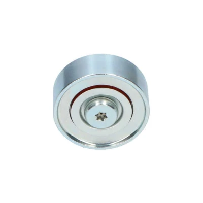 Imagem de KAVO PARTS DIP 5512 Polia de Desvio MITSUBISHI: ASX SUV
