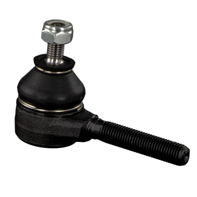 Imagem de FEBI BILSTEIN 07780 Rótula de direção MERCEDES BENZ: 190