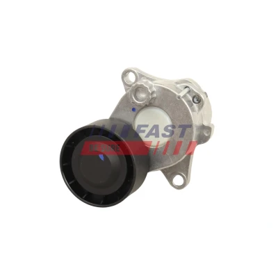 Imagem de FAST FT10036 Tensor da Correia