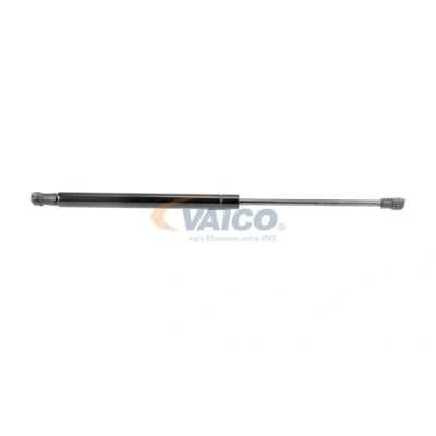 Imagem de VAICO V40 0726 Amortecedor da mala 480 405 Original Quality KIA: cee‘d I Hatchback, OPEL: Astra H TwinTop