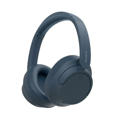 Imagem de Sony WH CH720N Branco