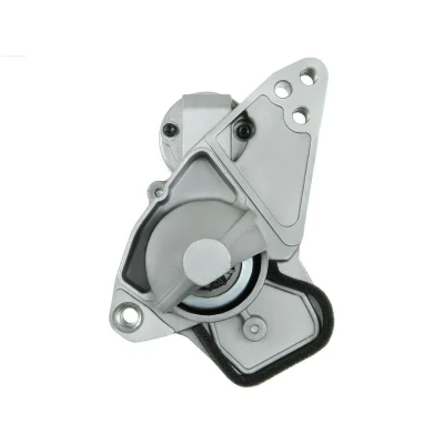 Imagem de AS PL S3178S Motor de arranque 12 1,00 11 RENAULT: Kangoo II Express, GRAND SCENIC 3, Clio 4, DACIA: LOGAN 2