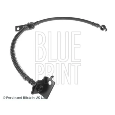 Imagem de BLUE PRINT ADG053147 Mangueira de Travão Eixo dianteiro, lado esquerdo HYUNDAI: i30 I Carrinha, KIA: cee‘d Hatchback