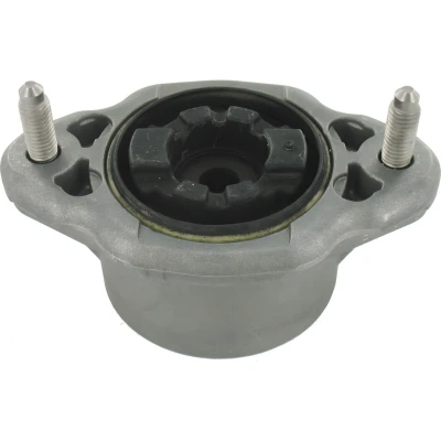 Imagem de SKF VKDA 40840 Suporte de apoio do conjunto mola / amortecedor sem chumaceira MERCEDES BENZ: Classe C Sedan, T modell