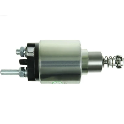 Imagem de AS PL SS0161P Interruptor electromagnético, motor de arranque