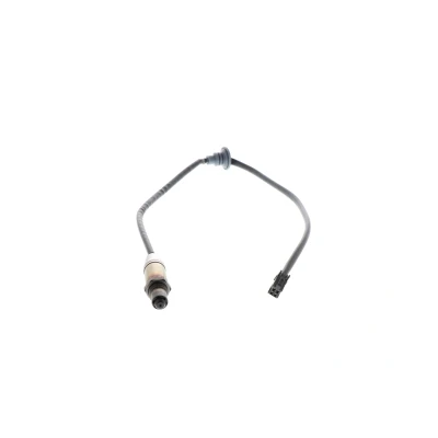 Imagem de BOSCH F 00H L00 388 Sonda lambda 4