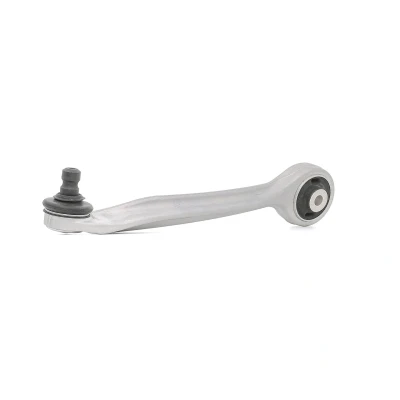 Imagem de SKF VKDS 321029 B Braço de suspensão com articulação suspensão/guia transversal AUDI: A4 B5 Sedan, B6 Avant