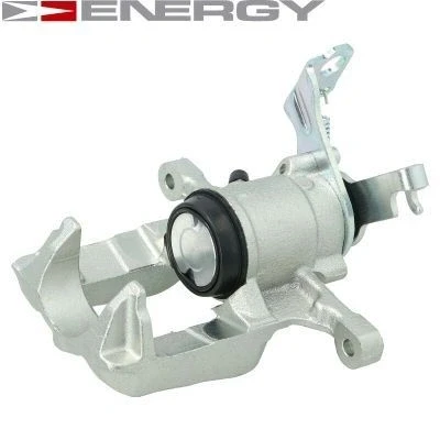 Imagem de ENERGY ZH0186 Pinça de travão Eixo traseiro direito CHEVROLET: Cruze Sedan, OPEL: Astra J Hatchback, Sports Tourer