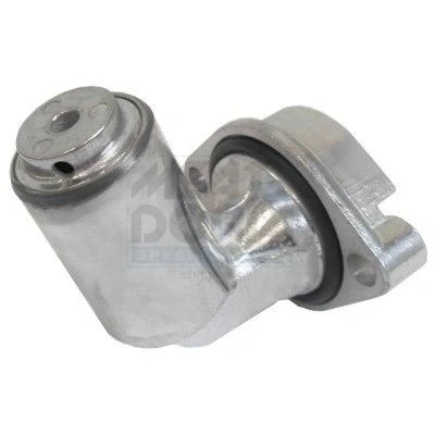 Imagem de Sensor, nível de óleo do motor MEAT &amp; DORIA MD72218