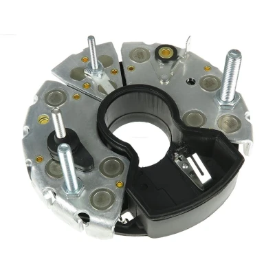 Imagem de AS PL ARC0035 Rectificador, alternador