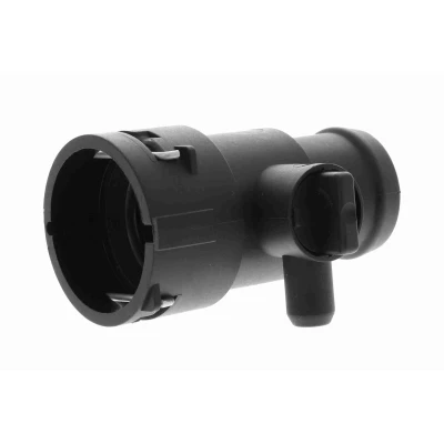 Imagem de VAICO V10 6557 Flange