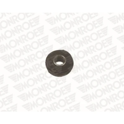 Imagem de MONROE SP4570 Mola de suspensão helicoidal