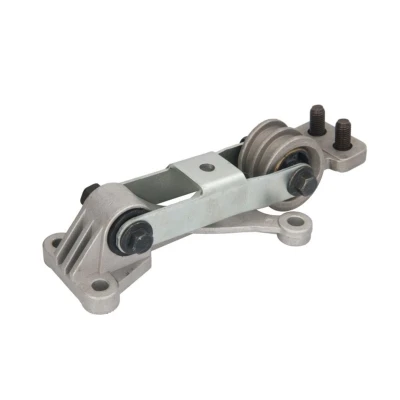 Imagem de REINHOCH RH11 4049 Suporte, suspensão do motor Eixo dianteiro VOLVO: S80 I