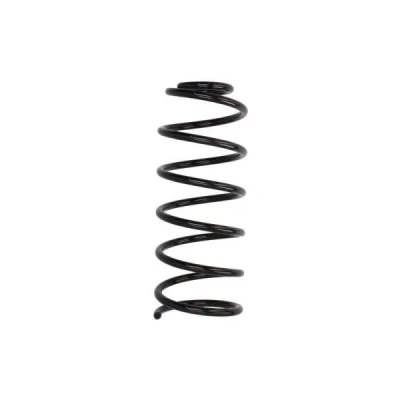 Imagem de Magnum Technology SW016MT Mola de suspensão Eixo dianteiro VOLKSWAGEN: GOLF 3, 3 Variant
