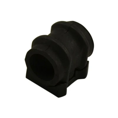 Imagem de KAVO PARTS SBS 9218 Casquilho de apoio, barra estabilizadora TOYOTA: Corolla XII Carrinha