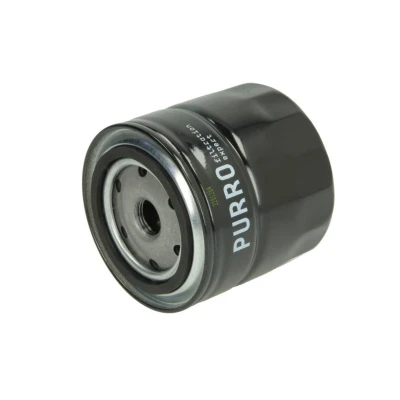 Imagem de PURRO PUR PO8019 Filtro de óleo UNF 3/4&#039;&#039; 16 aparafusado NISSAN: Qashqai / Qashqai+2 I, Pick Up, TERRANO 2, TOYOTA: HIACE 4 Kasten