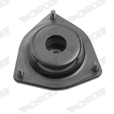 Imagem de MONROE MK192 Suporte de apoio do conjunto mola / amortecedor com chumaceira