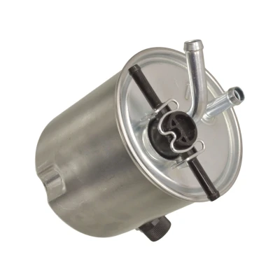Imagem de FEBI BILSTEIN 184010 Filtro de Combustível dos tubos NISSAN: Patrol GR 5 SUV, X Trail