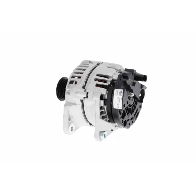 Imagem de HELLA 8EL 011 710 481 Alternador 14V 90A SEAT: Leon I Hatchback, Ibiza 2, 3, VOLKSWAGEN: Golf 4, Polo IV III Hatchback endado,
