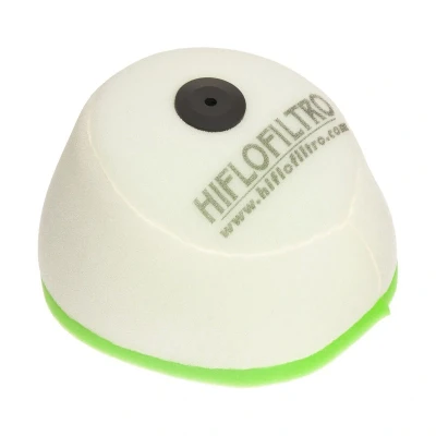 Imagem de HifloFiltro HFF2011 Filtro de ar longa duração, para requisitos elevados