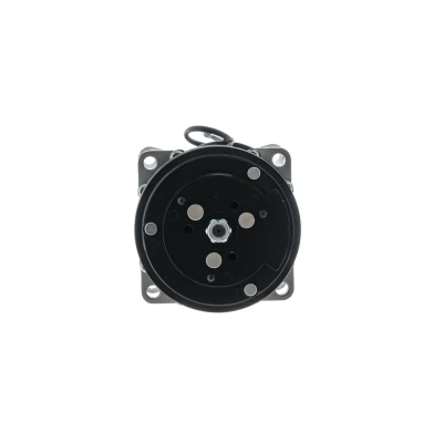 Imagem de MAHLE ORIGINAL ACP 960 000S Compressor SE5H14 12 PAG 100 R 134a com retentor