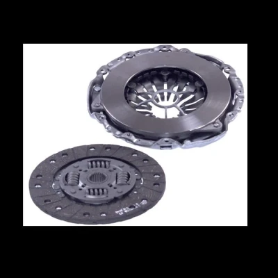 Imagem de LuK 623 3079 09 Kit de Embraiagem MERCEDES BENZ: Classe C T modell, Sedan, Coupe