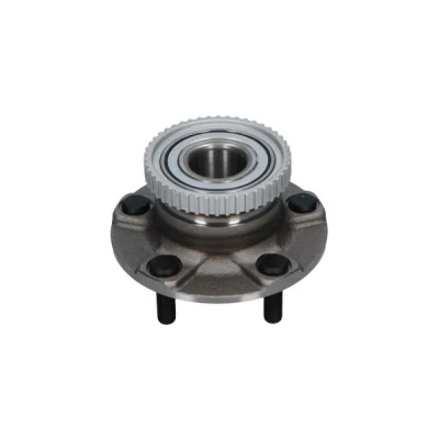 Imagem de KAVO PARTS WBH 6541 Kit de rolamento roda Eixo dianteiro 56 NISSAN: 200SX