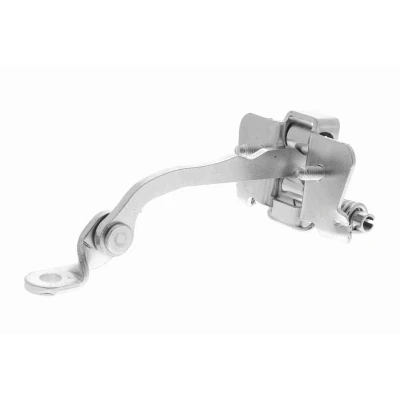 Imagem de VAICO V42 0967 Bloqueador da porta traseira, de ambos os lados PEUGEOT: 206 Van, Hatchback, SW