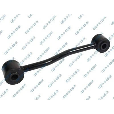 Imagem de GSP S050226 barra / escora, estabilizadora 204,5mm JEEP: GRAND CHEROKEE 2