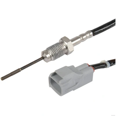Imagem de Sensor, temperatura dos gases de escape HERTH+BUSS JAKOPARTS J5952005