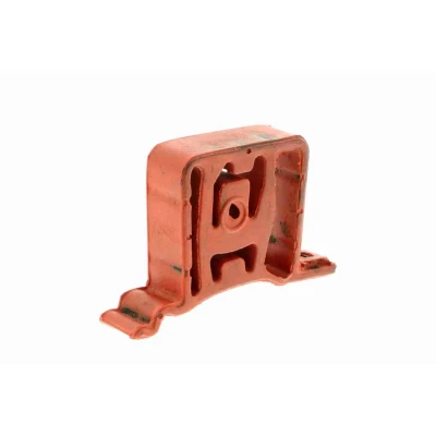 Imagem de VAICO V20 7383 Kit de montagem, silenciador