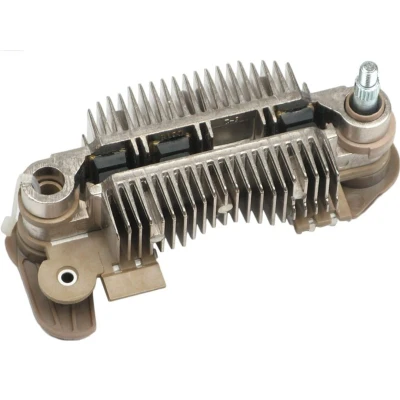 Imagem de AS PL ARC5073 Rectificador, alternador