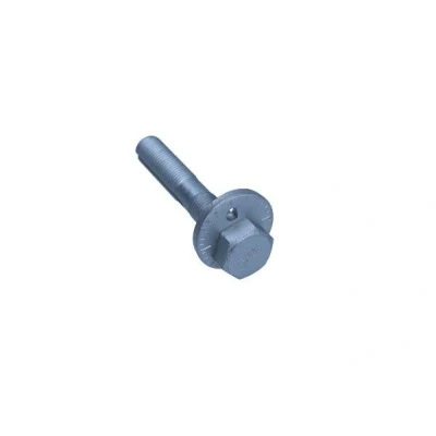Imagem de MAXGEAR 49 5336 Parafuso de correcção do camber