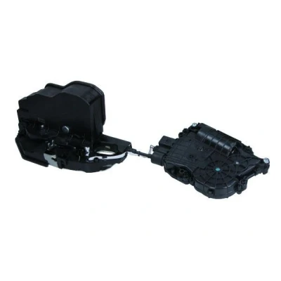 Imagem de MAXGEAR 28 0866 Fechadura de Porta à frente, lado direito