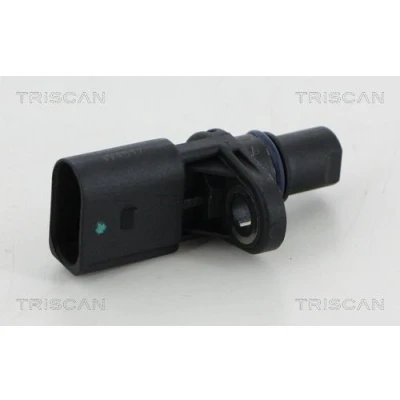 Imagem de TRISCAN 8865 29113 Sensor VOLKSWAGEN: Passat B6 Variant, Golf 5