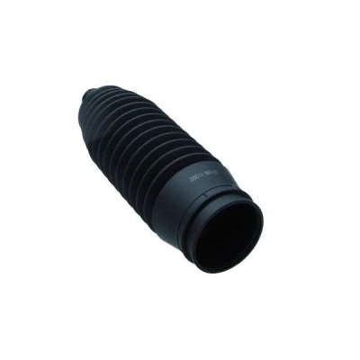 Imagem de MAXGEAR 69 1395 Fole de Direcção Eixo dianteiro, lado esquerdo, direito MITSUBISHI: Lancer 7 Limousine