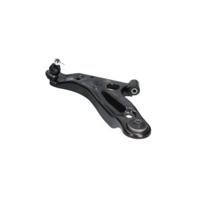 Imagem de KAVO PARTS SCA 8593 Braço de suspensão Eixo dianteiro, lado esquerdo transversal SUZUKI: Alto VII, NISSAN: Pixo