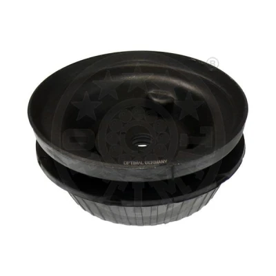 Imagem de OPTIMAL F8 5504 Suporte de apoio do conjunto mola / amortecedor FORD: MONDEO 2, 1, 2 Kombi