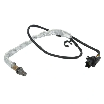 Imagem de MAGNETI MARELLI 466016355266 Sonda lambda com aquecimento 5 VOLVO: XC90 I, V70 2, S60 I